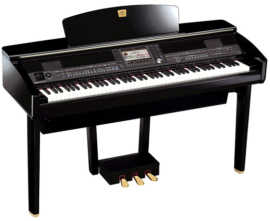  - 3995 за 0 грн. | 4Club